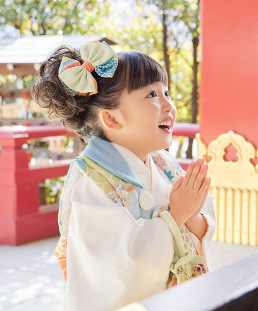 スタジオアリス写真撮影ならこども写真館 写真スタジオ フォトスタジオ スタジオアリス写真撮影ならこども写真館 写真スタジオ フォトスタジオ