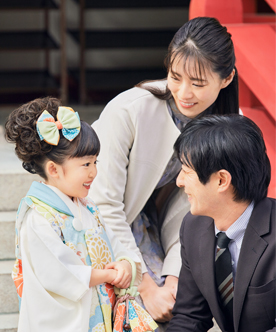 スタジオアリス写真撮影ならこども写真館 写真スタジオ フォトスタジオ スタジオアリス写真撮影ならこども写真館 写真スタジオ フォトスタジオ