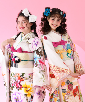 スタジオアリス写真撮影ならこども写真館 写真スタジオ フォトスタジオ スタジオアリス写真撮影ならこども写真館 写真スタジオ フォトスタジオ
