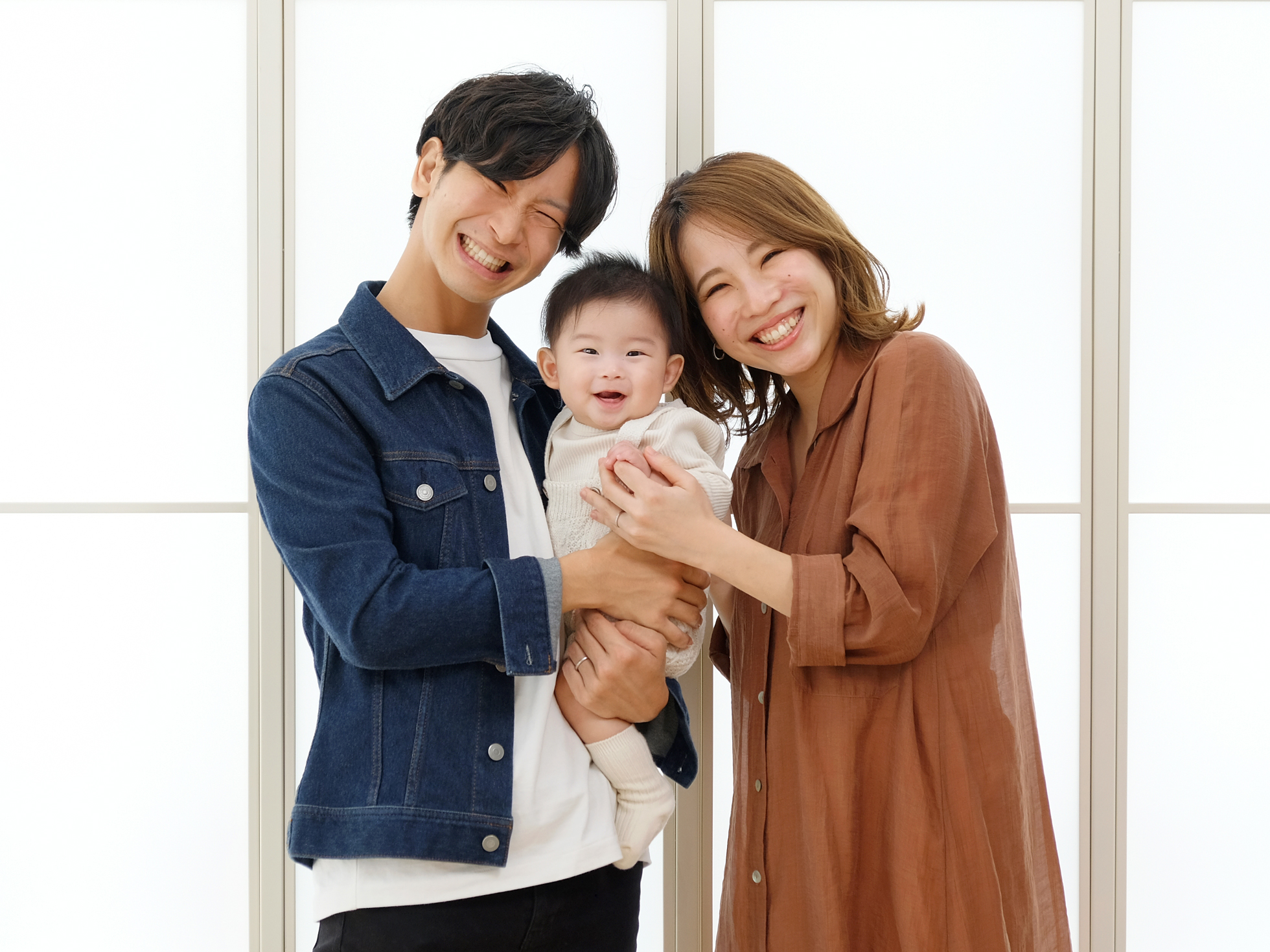 新春お年玉キャンペーン