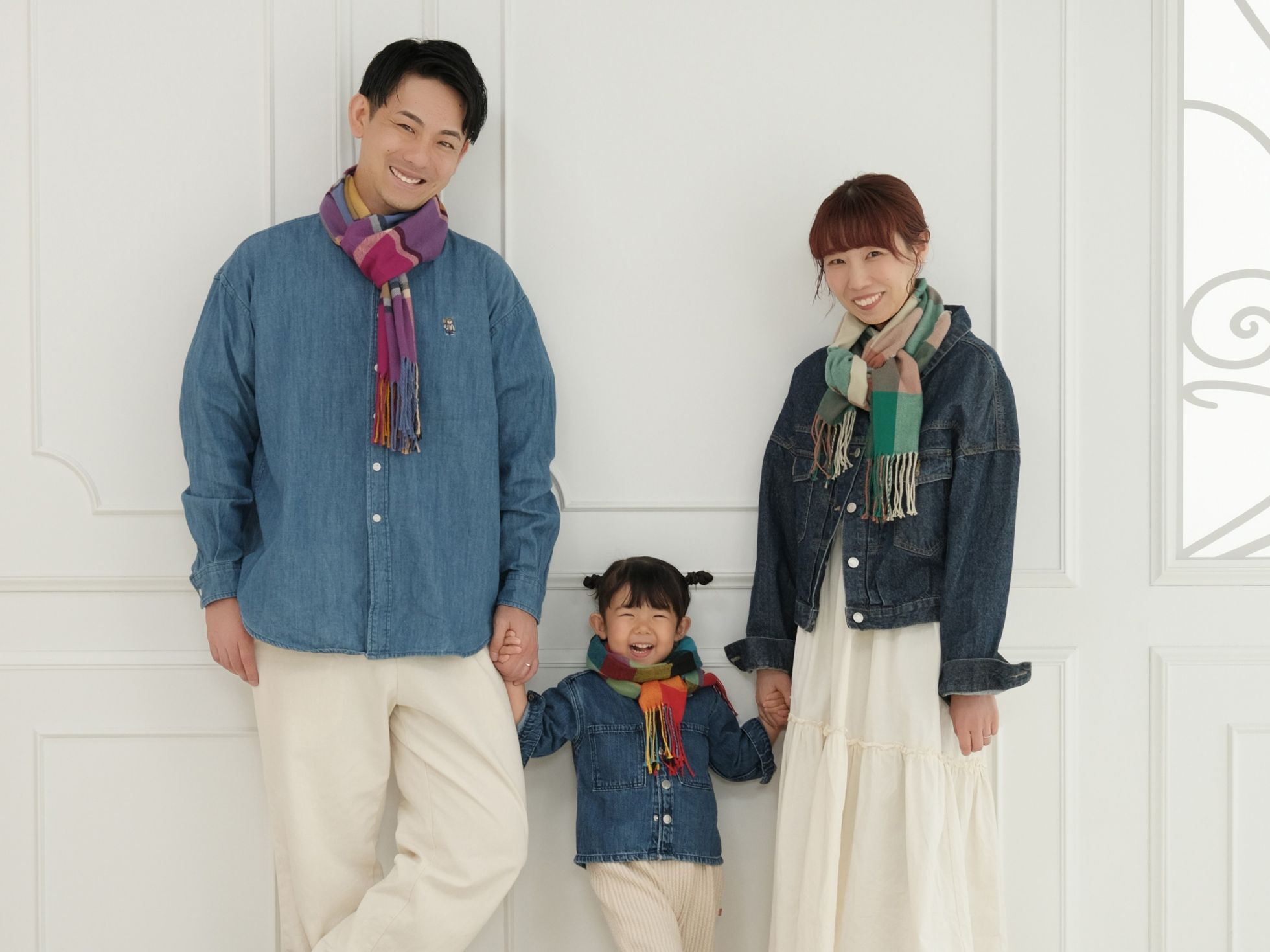 お年玉価格2026円！新春お年玉キャンペーン