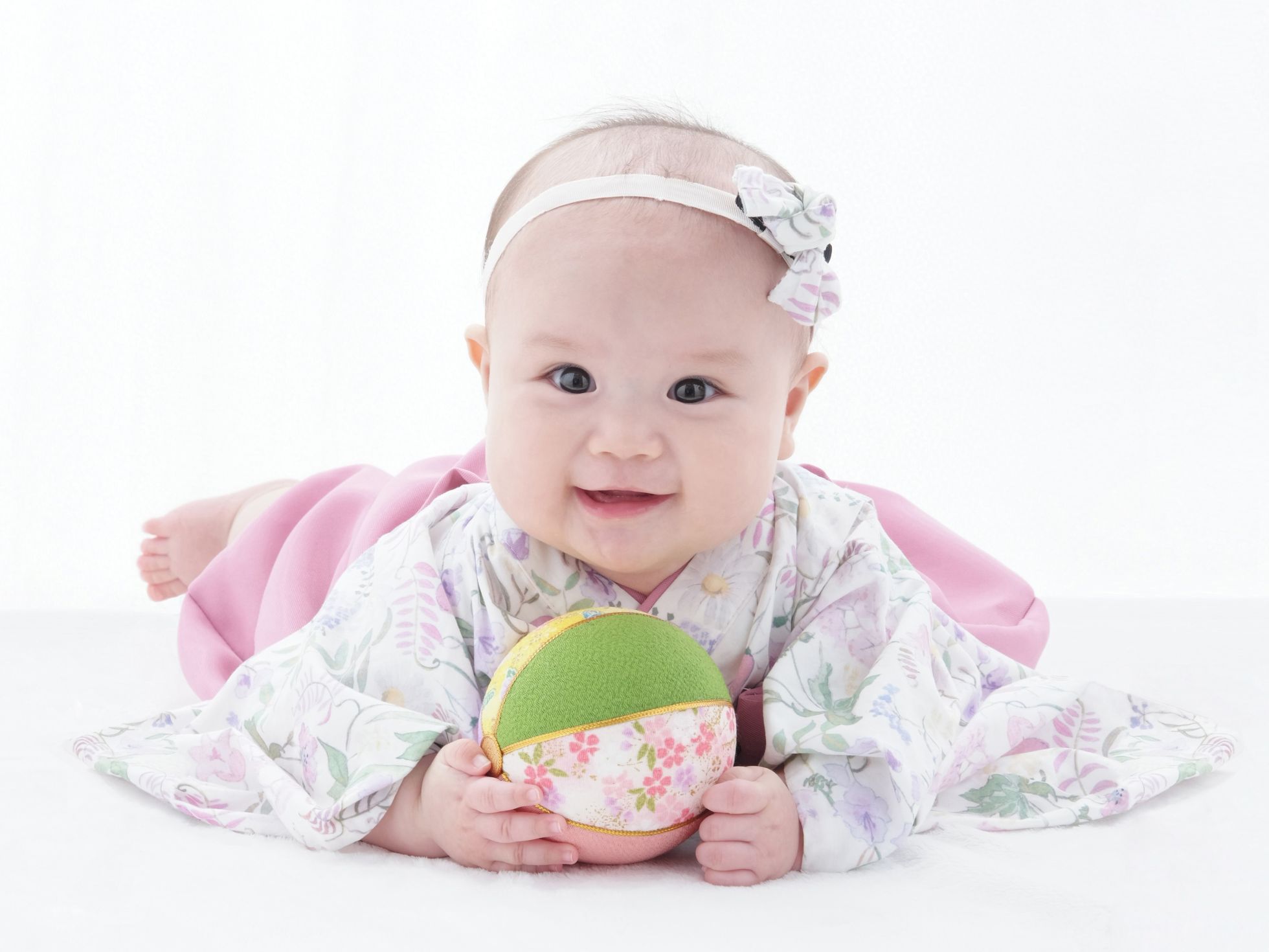 ひなまつりパック