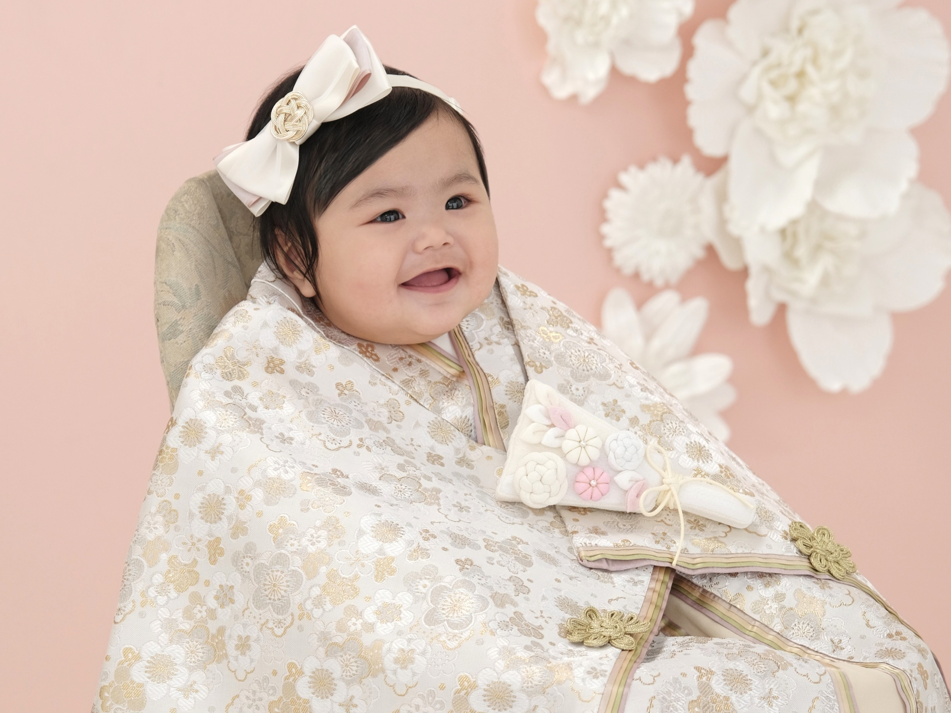 ひなまつりパック