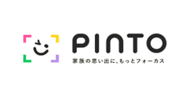 PINTO（ピント）