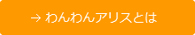 わんわんアリスとは